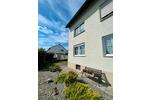 Mehrfamilienhaus, Wohnhaus Manching - 10 Zimmer, 265 m&sup2;, 599.000&euro; | Angebot:26822102