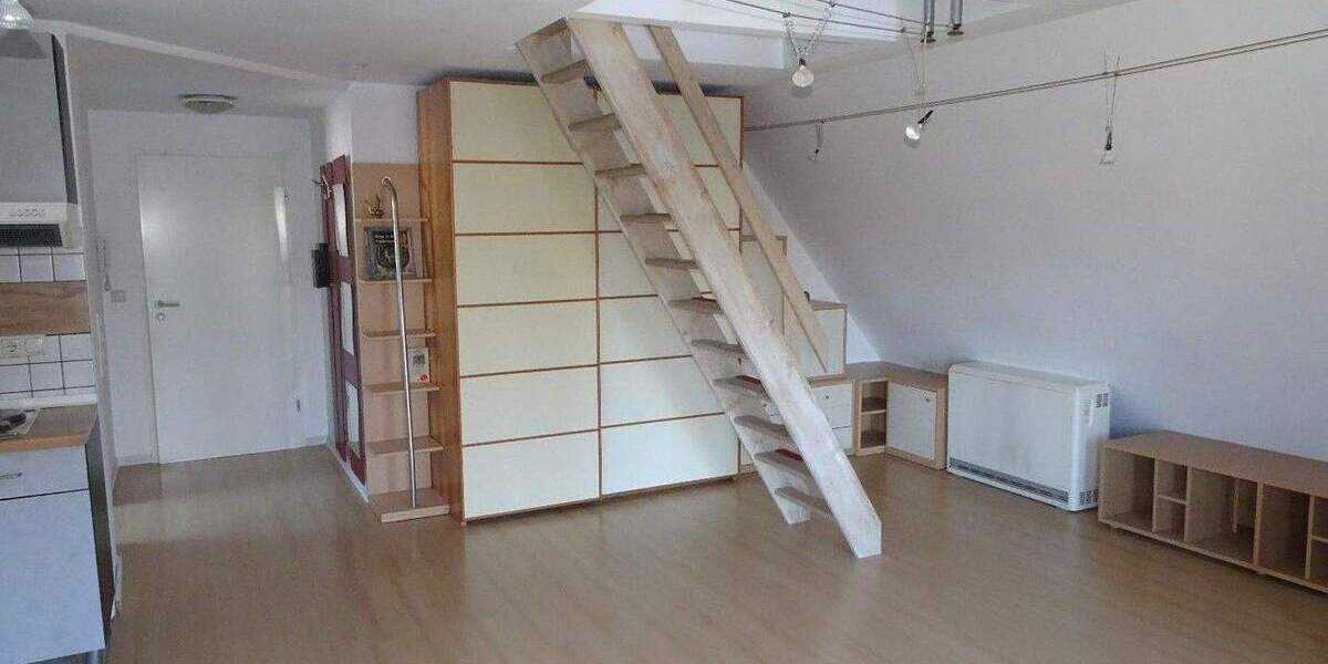 Doppelhaushälfte Ingolstadt Südost - 8 Zimmer, 168 m&sup2;, 549.000&euro; | Angebot:25712008