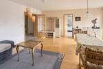 Etagenwohnung Ingolstadt Nordost - 2 Zimmer, 58 m&sup2;, 800&euro; | Angebot:26887845