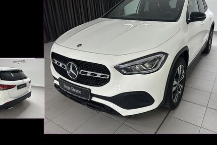 Mercedes-Benz GLA 200 32.422 km 31.490 &euro; Pfaffenhofen an der Ilm 85276