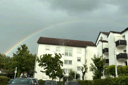 Wohnung Ingolstadt Friedrichshofen-Hollerstauden - 3 Zimmer, 77 m&sup2;, 1.500&euro; | Angebot:25614792