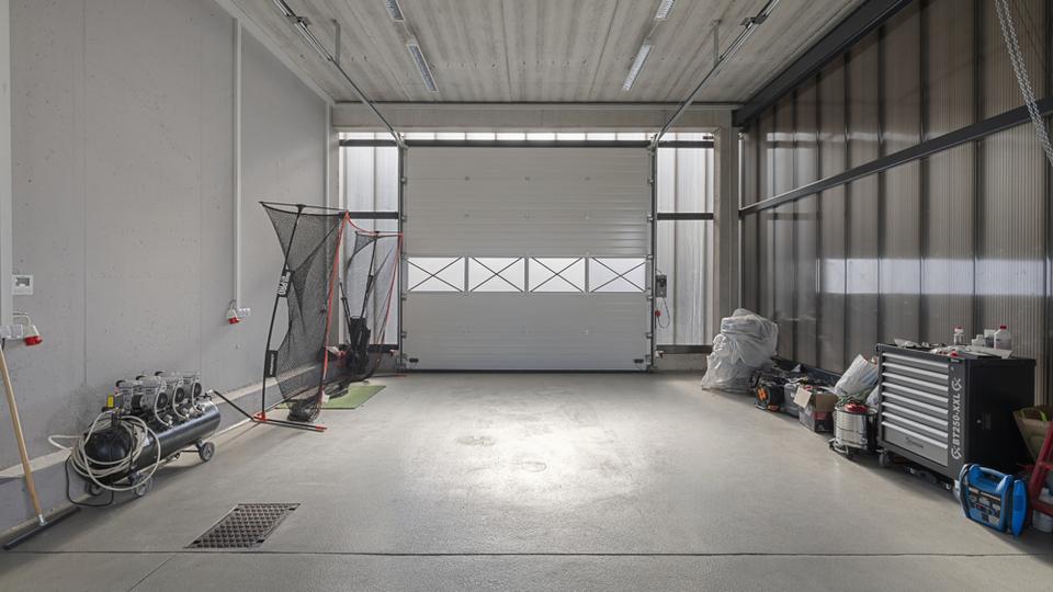 Gewerbeobjekt Ingolstadt Münchener Straße - 1.525&euro; | Angebot:26478917