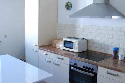 Wohnung Lenting - 3 Zimmer, 81 m&sup2;, 315.000&euro; | Angebot:25866798