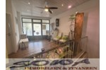 Schöne Gewerbeeinheit in der Stadtmitte in Neuburg! Ideal als Praxis oder Büro geeignet! - Ein Objekt von Ihrem Immobilienpartner SOWA Immobilien und Finanzen - Gewerbeobjekt Neuburg | Angebot:27143412