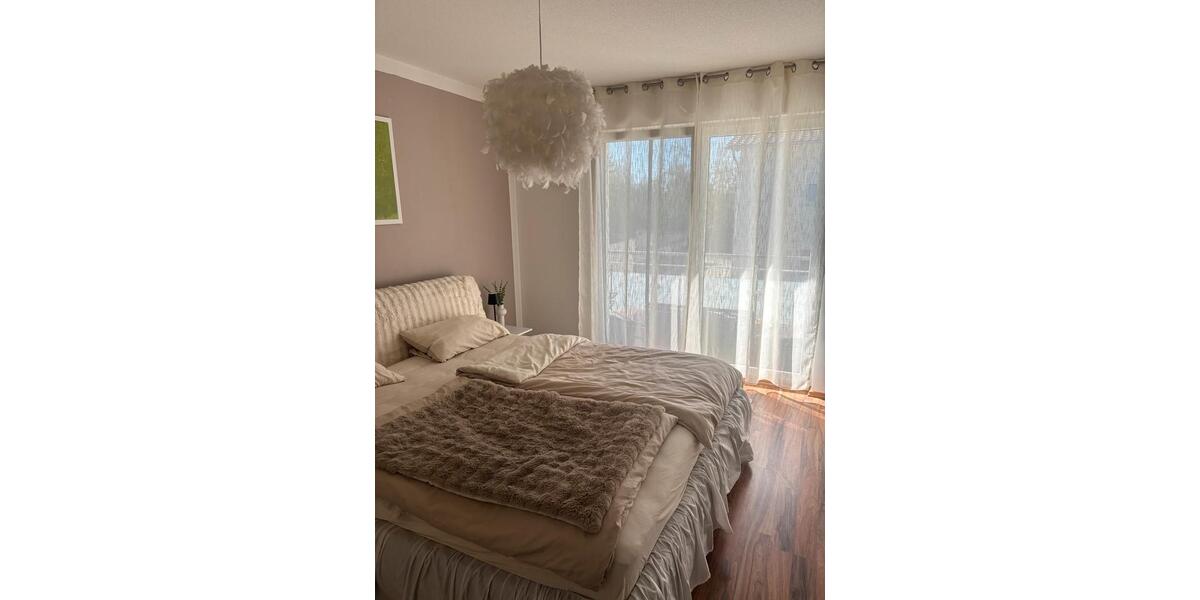 Etagenwohnung Ingolstadt Nordost - 2 Zimmer, 55 m&sup2;, 319.000&euro; | Angebot:26068133