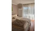 Etagenwohnung Ingolstadt Nordost - 2 Zimmer, 55 m&sup2;, 319.000&euro; | Angebot:26068133
