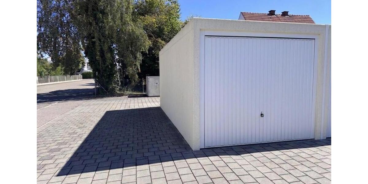 Dachgeschoßwohnung Geisenfeld - 3 Zimmer, 77 m&sup2;, 367.000&euro; | Angebot:27598348