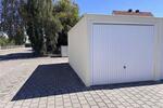 Dachgeschoßwohnung Geisenfeld - 3 Zimmer, 77 m&sup2;, 367.000&euro; | Angebot:27598348