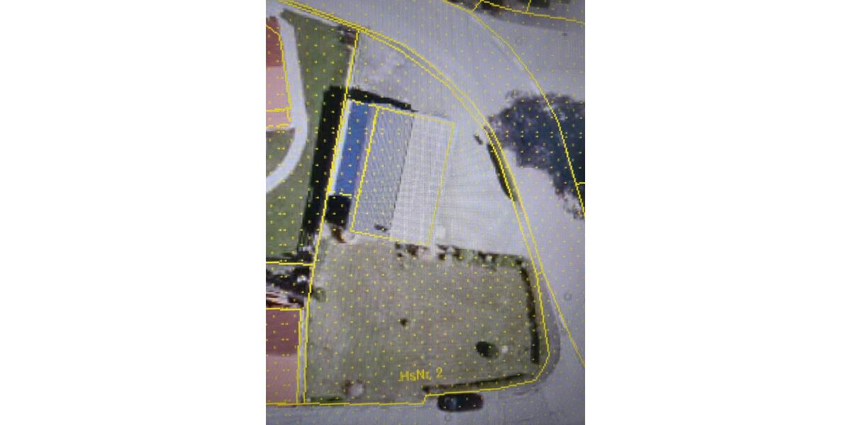 Einfamilienhaus Denkendorf - 335.000&euro; | Angebot:24788953