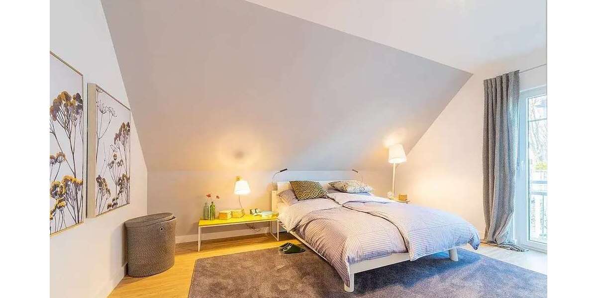 Home 7 - Individuell gestaltbares Wohlfühlhaus mit durchdachtem Konzept - Einfamilienhaus Wettstetten | Angebot:27518229