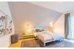 Home 7 - Individuell gestaltbares Wohlfühlhaus mit durchdachtem Konzept - Einfamilienhaus Wettstetten | Angebot:27518229