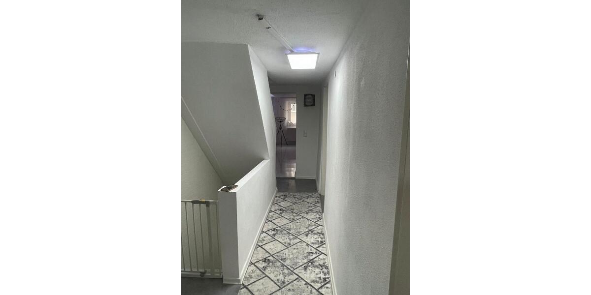 Reihenhaus Eichstätt - 6 Zimmer, 126 m&sup2;, 565.000&euro; | Angebot:26631660