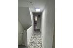 Reihenhaus Eichstätt - 6 Zimmer, 126 m&sup2;, 565.000&euro; | Angebot:26631660