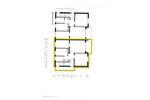 Mehrfamilienhaus, Wohnhaus Ingolstadt Nordost - 7 Zimmer, 171 m&sup2;, 699.000&euro; | Angebot:26630154