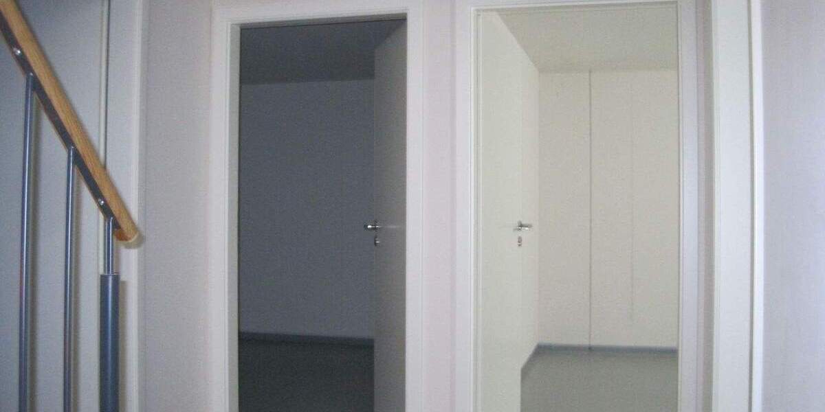 Einfamilienhaus Baar-Ebenhausen Baar - 4 Zimmer, 133 m&sup2;, 645.000&euro; | Angebot:26471065