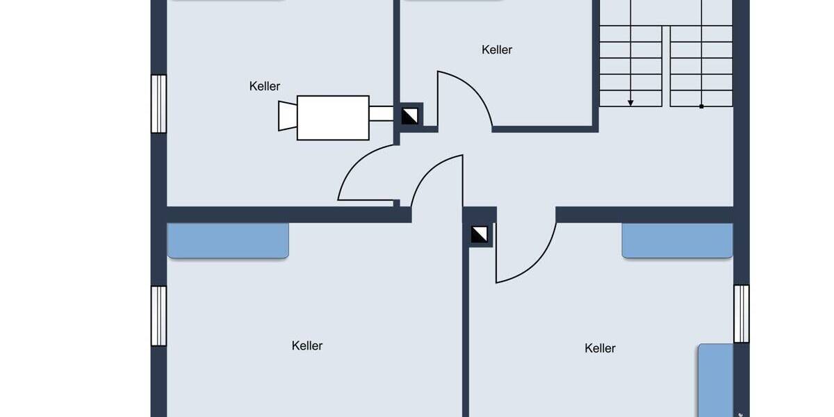 Einfamilienhaus Schrobenhausen Mühlried - 6 Zimmer, 106 m&sup2;, 549.000&euro; | Angebot:26557036