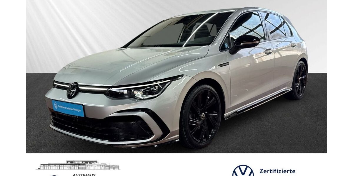 VW Golf 49.900 km 27.400 &euro; Neuburg 86633