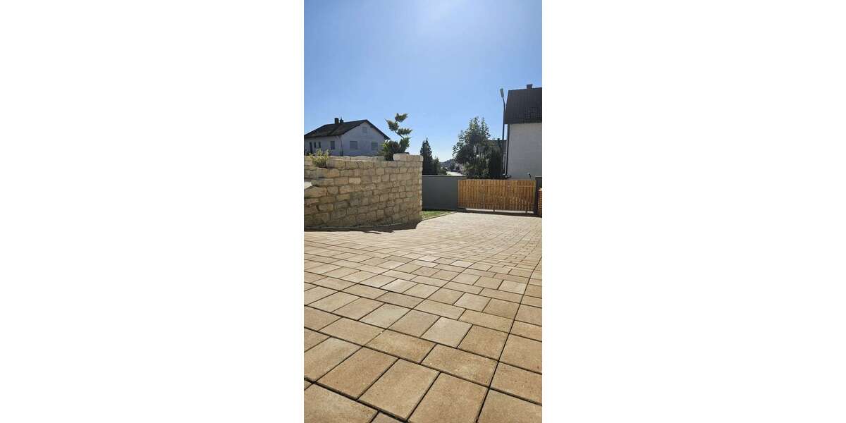 Einfamilienhaus Dörndorf Dörndorf - 4 Zimmer, 127 m&sup2;, 510.000&euro; | Angebot:25180881