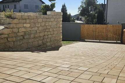 Haus Dörndorf Dörndorf - 4 Zimmer, 127 m&sup2;, 510.000&euro; | Angebot:25180881