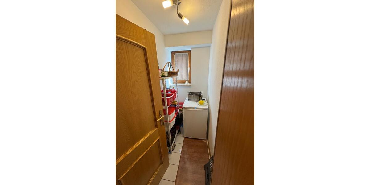 Doppelhaushälfte Manching - 6 Zimmer, 198 m&sup2;, 560.000&euro; | Angebot:24464547