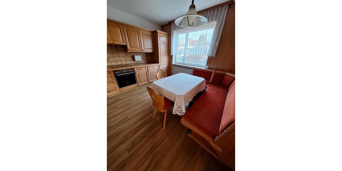 Einfamilienhaus Baar-Ebenhausen Ebenhausen - 5 Zimmer, 161 m&sup2;, 1.590&euro; | Angebot:24832217