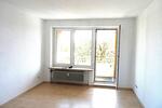 Etagenwohnung Neuburg an der Donau - 2 Zimmer, 59 m&sup2;, 179.000&euro; | Angebot:26991891