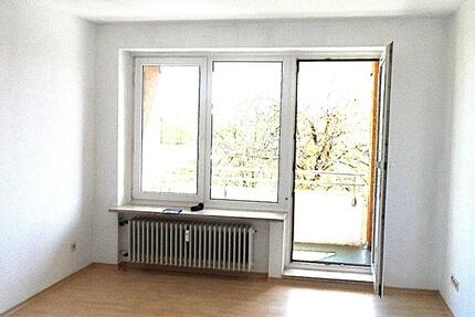 Wohnung Neuburg an der Donau - 2 Zimmer, 59 m&sup2;, 179.000&euro; | Angebot:26991891