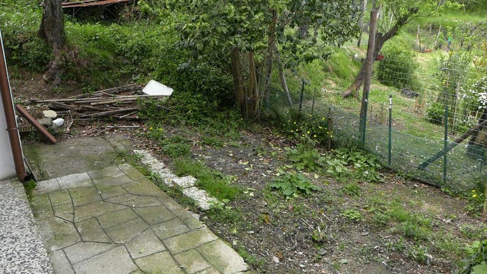 Doppelhaushälfte Wolnzach - 6 Zimmer, 80 m&sup2;, 111.111&euro; | Angebot:25366134