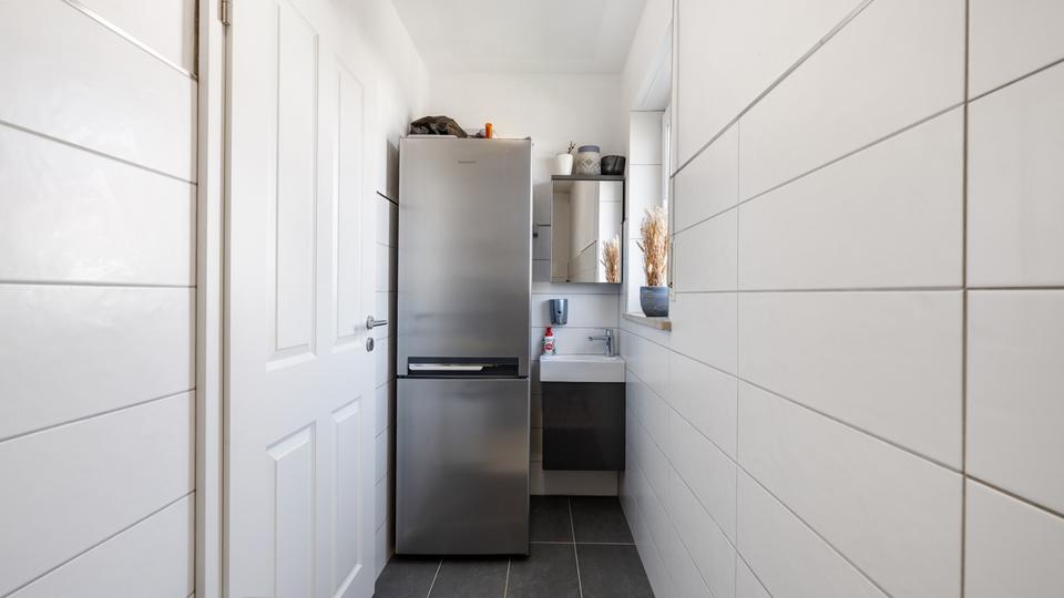 Erdgeschoßwohnung Großmehring - 4 Zimmer, 109 m&sup2;, 435.000&euro; | Angebot:25168488