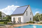 Ihr individuelles Einfamilienhaus in Ingolstadt - Flexibel geplant, komfortabel gebaut - Einfamilienhaus Ingolstadt | Angebot:27333109
