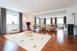Mehrfamilienhaus, Wohnhaus Pfaffenhofen an der Ilm Pfaffenhofen a d Ilm - 6 Zimmer, 370 m&sup2;, 925.000&euro; | Angebot:26291021