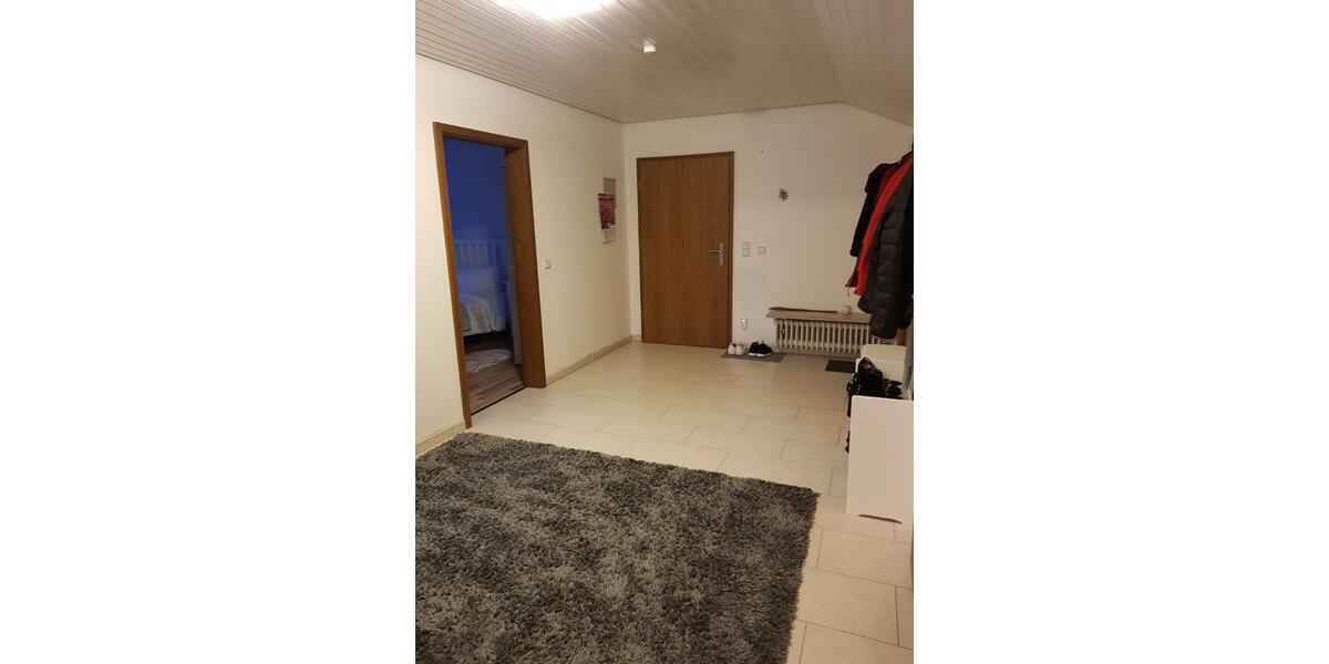 Mehrfamilienhaus, Wohnhaus Wettstetten - 10 Zimmer, 245 m&sup2;, 950.000&euro; | Angebot:24640296