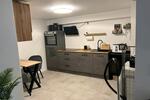 Erdgeschoßwohnung Mainburg - 1 Zimmer, 43 m&sup2;, 850&euro; | Angebot:26020834