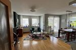 Etagenwohnung Ingolstadt Nordost - 3 Zimmer, 84 m&sup2;, 399.000&euro; | Angebot:26516035