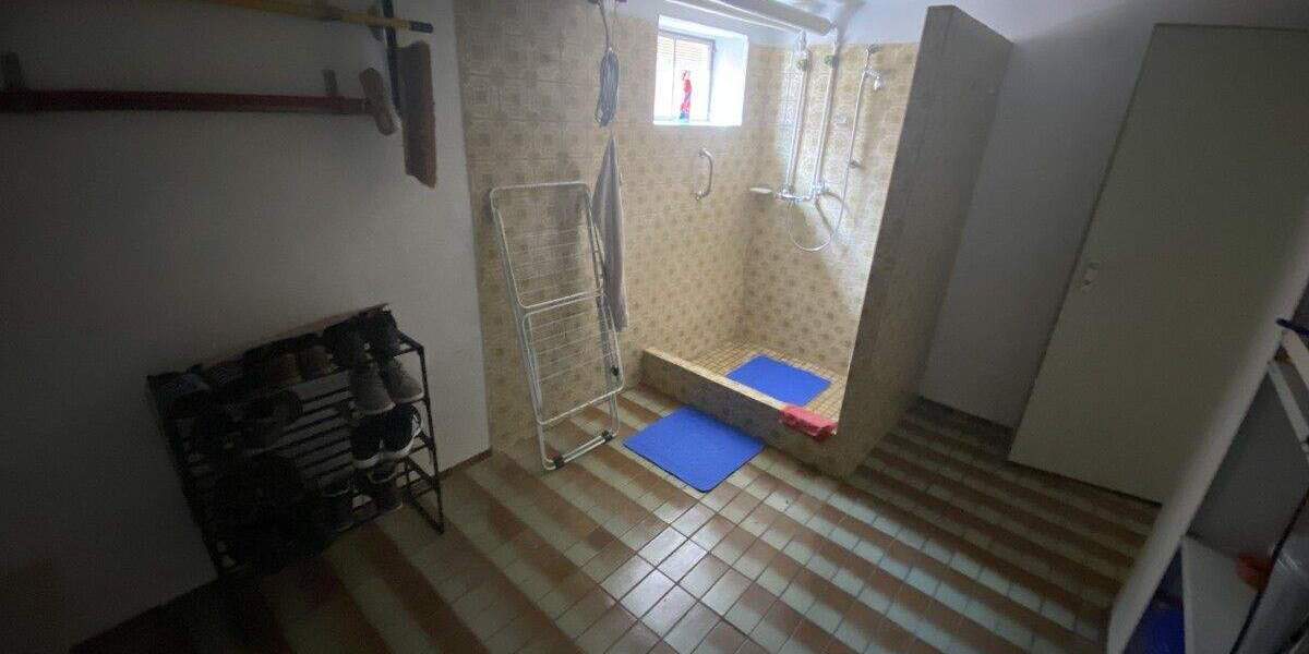 Einfamilienhaus Schrobenhausen - 5 Zimmer, 146 m&sup2;, 470.000&euro; | Angebot:25802446