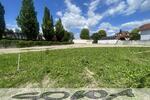 Großzügiges Baugrundstück in einer guten und frequentierten Lage in Neuburg - Ein Objekt von SOWA Immobilien & Finanzen Ihrem Immobilienprofi vor Ort - Grundstück Neuburg | Angebot:22256661