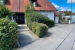 Erdgeschoßwohnung Mainburg - 1.5 Zimmer, 51 m&sup2;, 159.900&euro; | Angebot:27144994