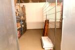 Etagenwohnung Ingolstadt Südost - 2 Zimmer, 47 m&sup2;, 610&euro; | Angebot:26619268