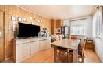 Mehrfamilienhaus, Wohnhaus Vohburg an der Donau Vohburg - 7 Zimmer, 183 m&sup2;, 480.000&euro; | Angebot:26629005