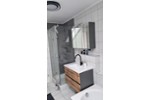 Dachgeschoßwohnung Kösching - 3 Zimmer, 66 m&sup2;, 220.000&euro; | Angebot:27271529