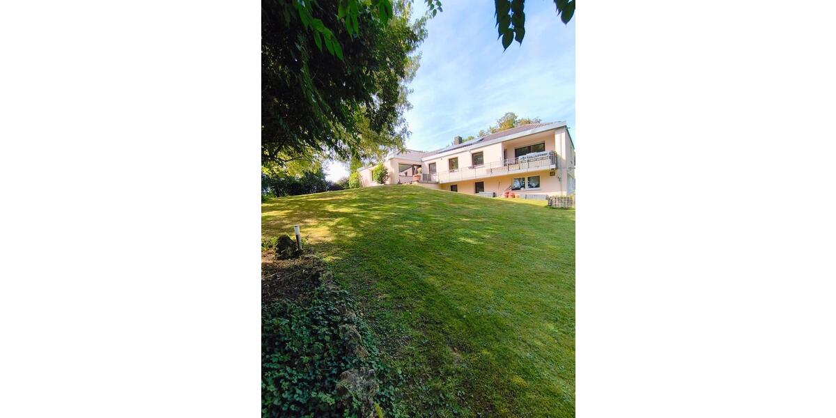 Bungalow Denkendorf - 6 Zimmer, 226 m&sup2;, 890.000&euro; | Angebot:27017803