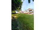 Bungalow Denkendorf - 6 Zimmer, 226 m&sup2;, 890.000&euro; | Angebot:27017803