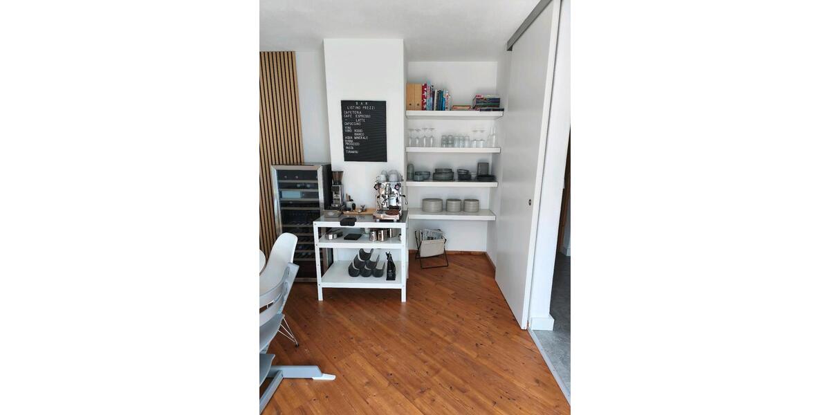 Einfamilienhaus Ingolstadt Münchener Straße - 5 Zimmer, 175 m&sup2;, 925.000&euro; | Angebot:27190974