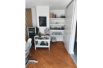 Einfamilienhaus Ingolstadt Münchener Straße - 5 Zimmer, 175 m&sup2;, 925.000&euro; | Angebot:27190974