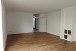 Etagenwohnung Pollenfeld - 2 Zimmer, 71 m&sup2;, 720&euro; | Angebot:26044232