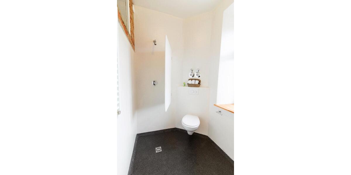 Etagenwohnung Ingolstadt Friedrichshofen-Hollerstauden - 1 Zimmer, 22 m&sup2;, 560&euro; | Angebot:25960644