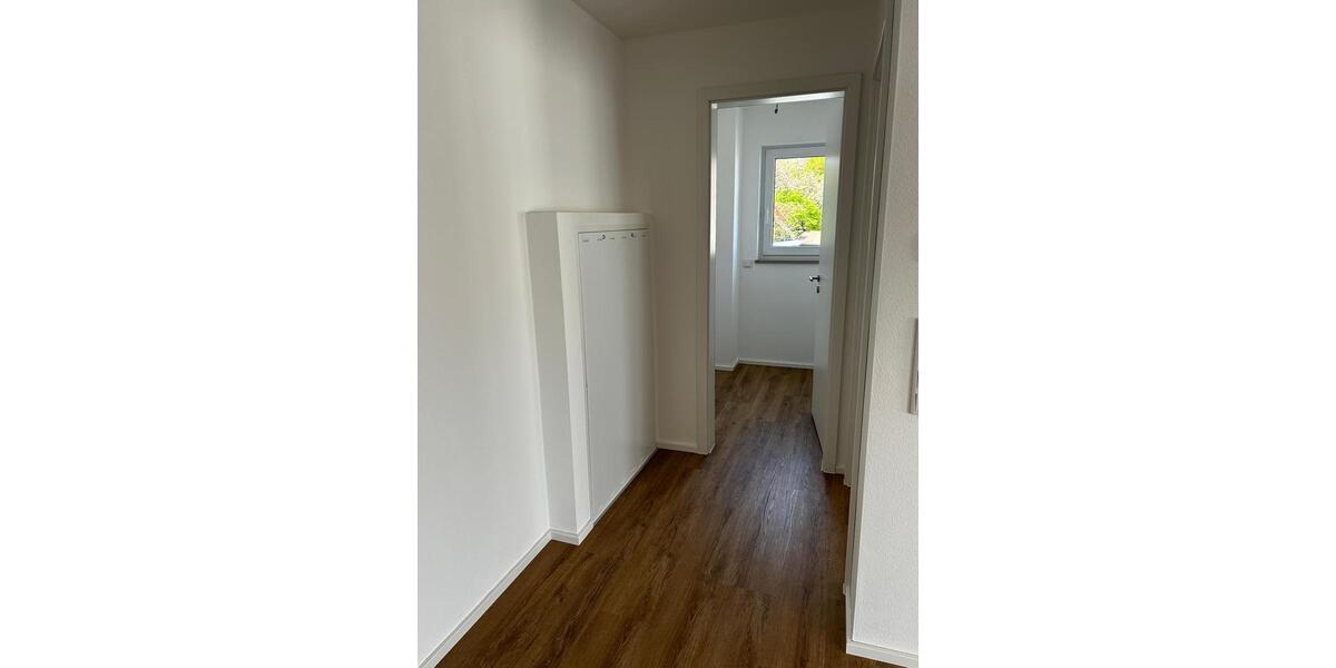 Etagenwohnung Ingolstadt Münchener Straße - 2 Zimmer, 57 m&sup2;, 345.000&euro; | Angebot:26407174