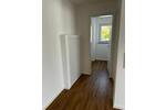 Etagenwohnung Ingolstadt Münchener Straße - 2 Zimmer, 57 m&sup2;, 345.000&euro; | Angebot:26407174