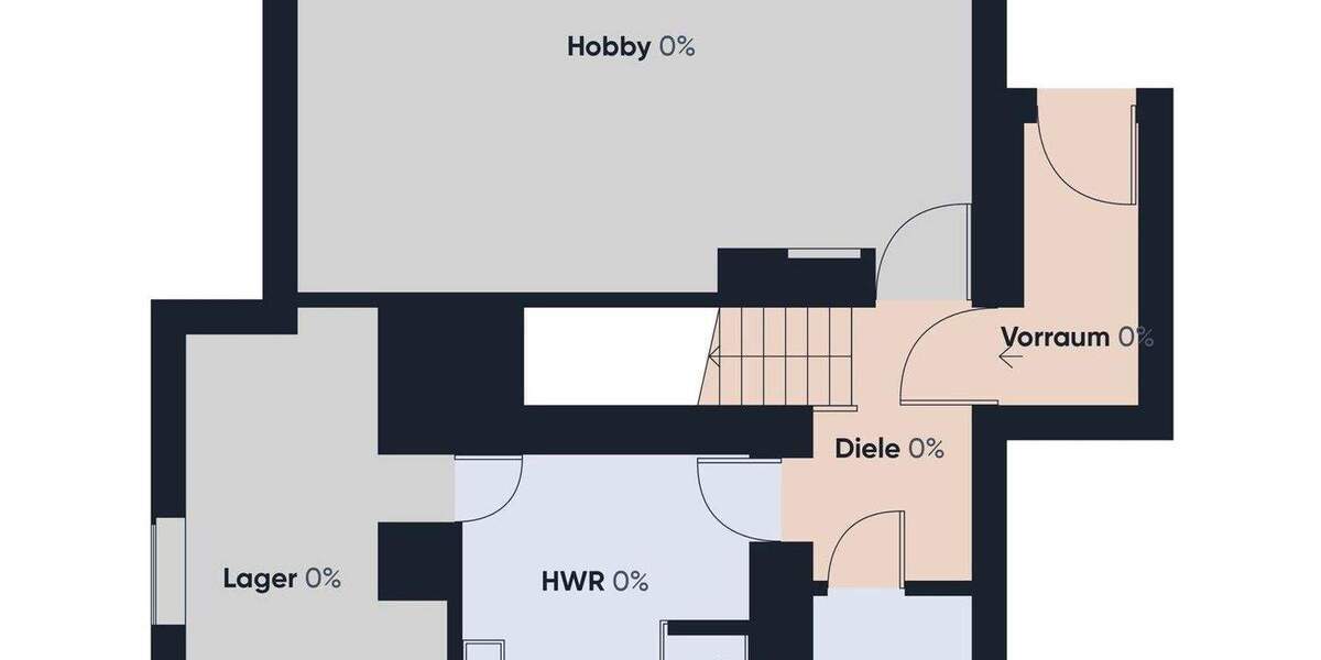 Einfamilienhaus Gaimersheim - 5 Zimmer, 114 m&sup2;, 639.000&euro; | Angebot:25776248