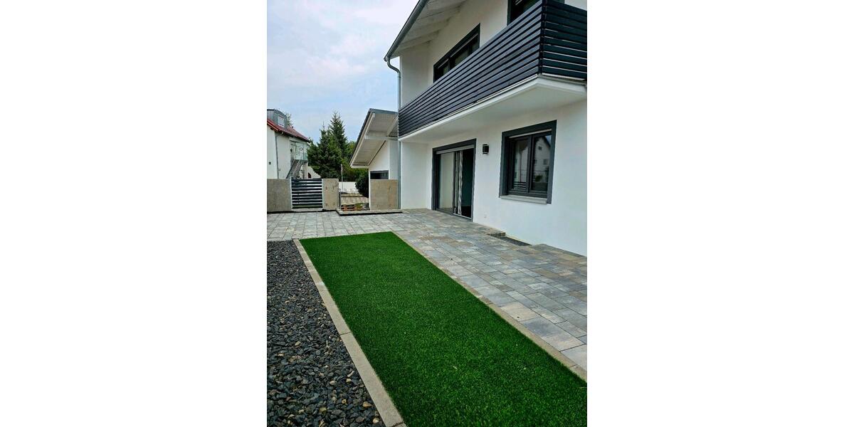 Mehrfamilienhaus, Wohnhaus Ingolstadt Nordost - 6 Zimmer, 160 m&sup2;, 876.000&euro; | Angebot:25081494